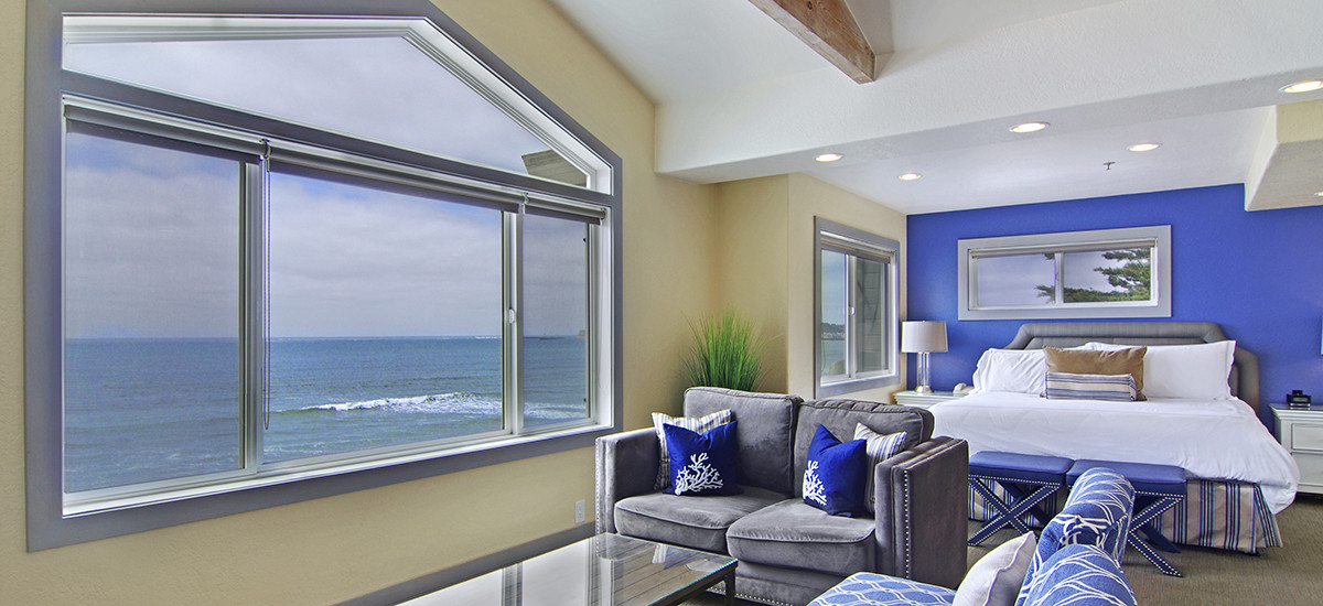 Cyrprus Inn Cypress Inn | San Francisco Bay Area Vacation Destination | California ...
